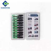 Fast Connector Cold Connector SC/APC-3301-52mm